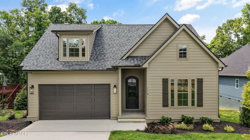 173 Elokwa Way, Loudon, TN, 37774-3007 | Card Image