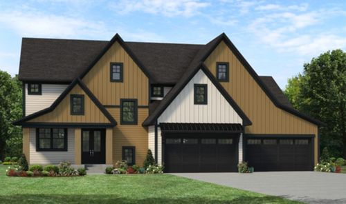 10244 Peony Ln N, Maple Grove, MN, 55311-5718 | Card Image