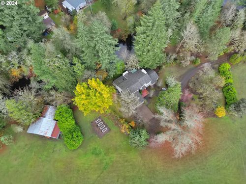 92932 Paschelke Rd, Marcola, OR, 97454-9715 | Card Image