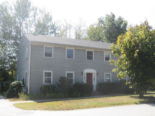 4-3 Sinclair Ave, Somersworth, NH, 03878-1740 | Card Image