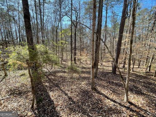 LOT 62 Warbler Ln, Monticello, GA, 31064-9144 | Card Image