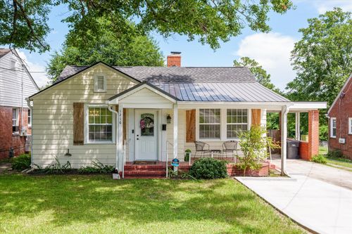 1216 Heard Ave, Augusta, GA, 30904-4775 | Card Image