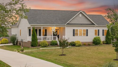 169 Laurel Ln, Concord, VA, 24538-1100 | Card Image