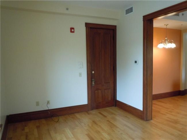 APT-201 - 750 South Ave, Condo with 2 bedrooms, 1 bathrooms and null parking in Rochester NY | Image 4