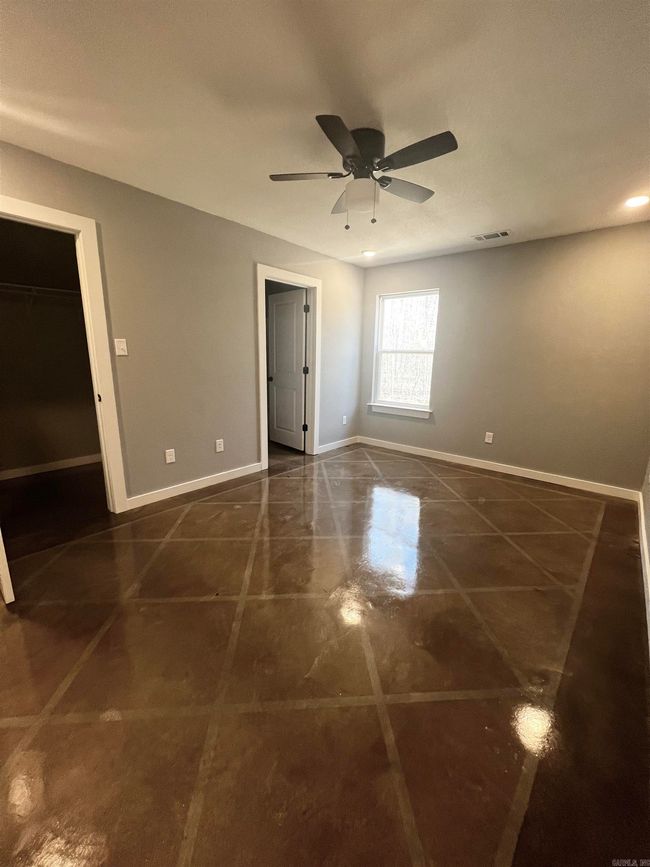 233 Iris, House other with 4 bedrooms, 2 bathrooms and null parking in Benton AR | Image 9