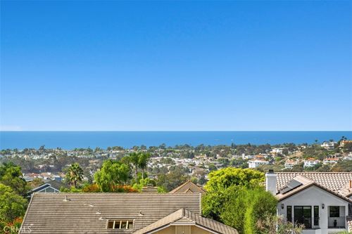 2850 Calle Esteban, San Clemente, CA, 92673-3509 | Card Image