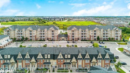 304-1370 Costigan Rd, Milton, ON, L9T8X7 | Card Image