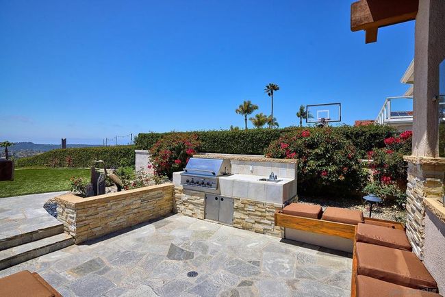 3219 Fosca St, House other with 4 bedrooms, 4 bathrooms and 6 parking in Carlsbad CA | Image 52