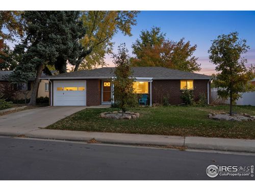 1208 Juniper St, Longmont, CO, 80501-3725 | Card Image