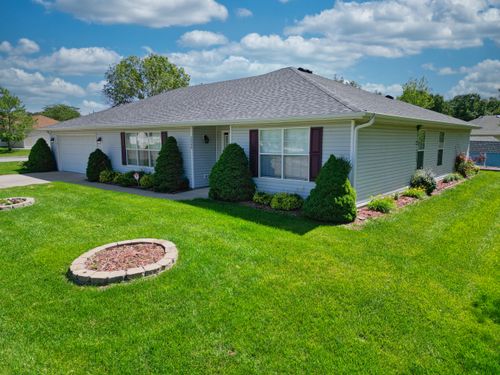 2008 Pettis Dr, COLUMBIA, MO, 65202 | Card Image