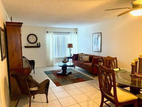 106-12008 Poinciana Boulevard, Royal Palm Beach, FL, 33411 | Card Image