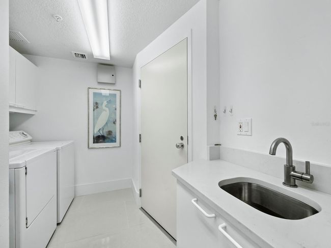 UNIT-482 - 3010 Grand Bay Blvd, Condo with 3 bedrooms, 4 bathrooms and null parking in LONGBOAT KEY FL | Image 41