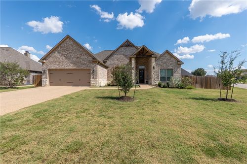 3206 Rose Hill Ln, Bryan, TX, 77808-1475 | Card Image