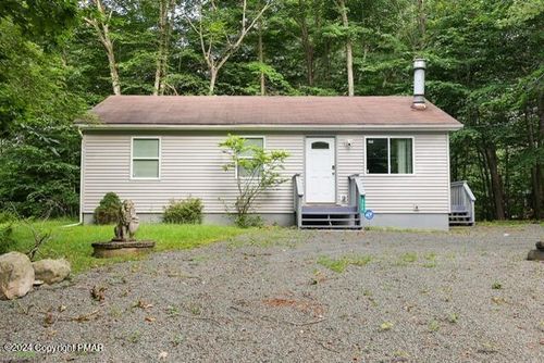 9660 Stony Hollow Dr, Tobyhanna, PA, 18466-3863 | Card Image