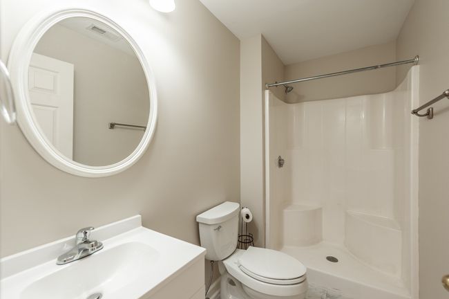 157 Hidden Cove Ct, House other with 3 bedrooms, 4 bathrooms and 4 parking in Gallatin TN | Image 84