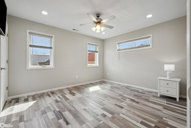 108 Wrenwood Rd, House other with 2 bedrooms, 2 bathrooms and null parking in Montezuma IA | Image 16