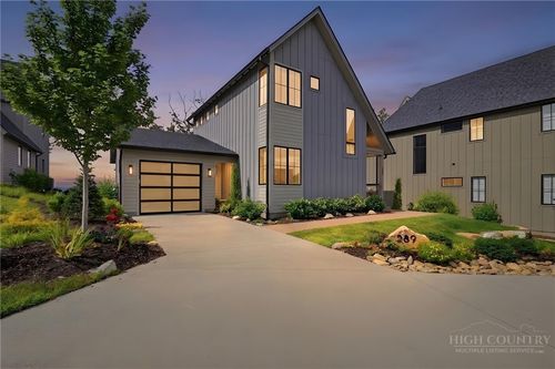 289 Calico Ct, Boone, NC, 28607-6449 | Card Image