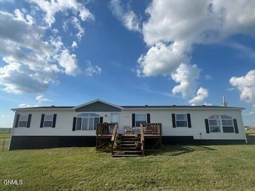 13358 29a St Nw, Arnegard, ND, 58835-9144 | Card Image