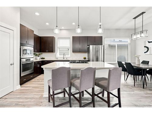 6715 Raritan Dr, Denver, CO, 80221-2613 | Card Image
