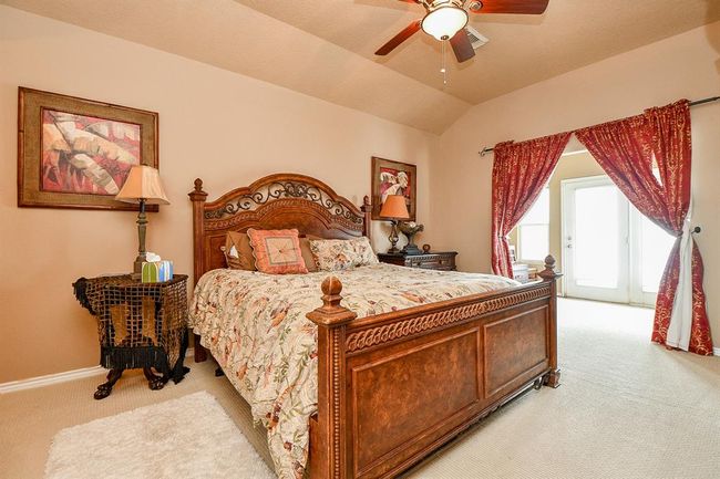 115 Mar Vista Ct, House other with 3 bedrooms, 2 bathrooms and 1 parking in Surfside Beach TX | Image 12