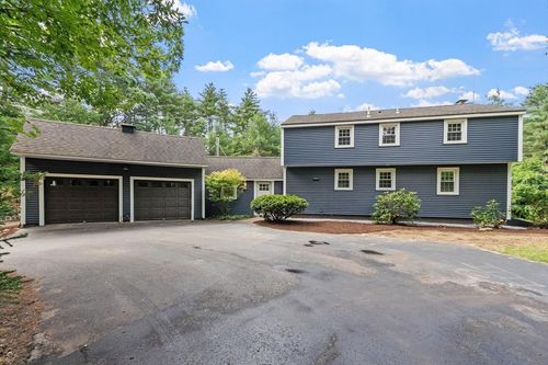 29 Tyler Rd, Townsend, MA, 01469-1204 | Card Image
