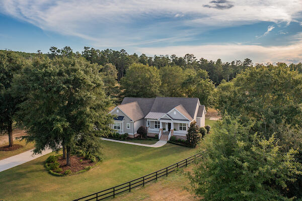 Riding Ridge Ct, Aiken, SC 29801