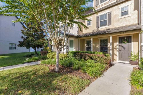 5120 Caspian St, Saint Cloud, FL, 34771-7817 | Card Image