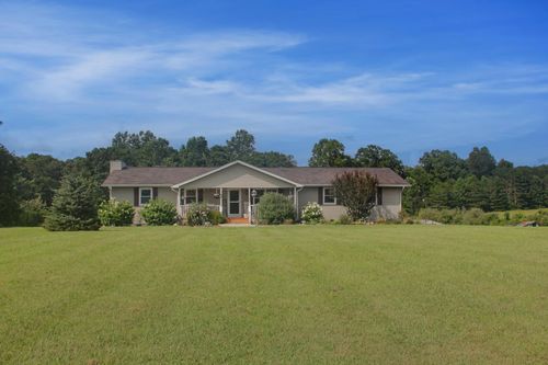 112 Henson Gap Rd, Soddy Daisy, TN, 37379-2900 | Card Image