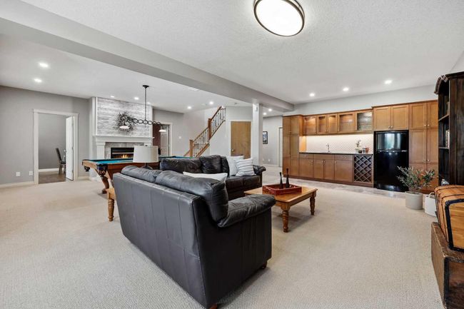 51 Heritage Cove, House detached with 4 bedrooms, 2 bathrooms and 7 parking in Heritage Pointe AB | Image 29