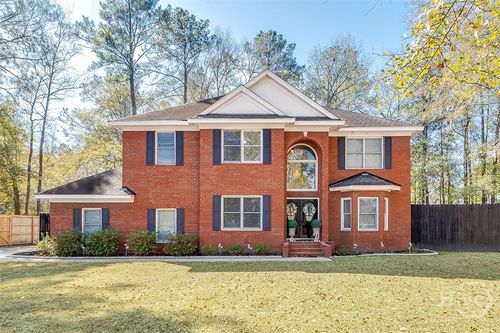 100 Cypress Dr, Rincon, GA, 31326-5102 | Card Image