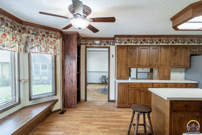 1505 Linn St, Home with 0 bedrooms, 0 bathrooms and null parking in Valley Falls KS | Image 11