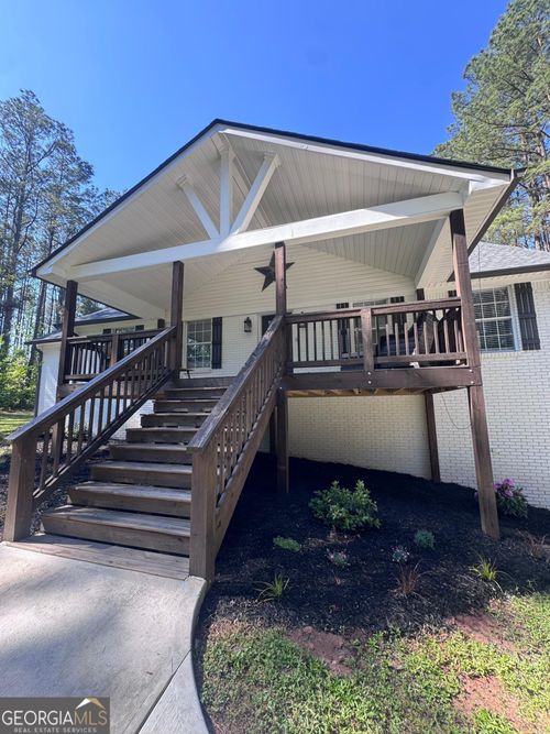 6049 Highway 18 W, Concord, GA, 30206-3404 | Card Image