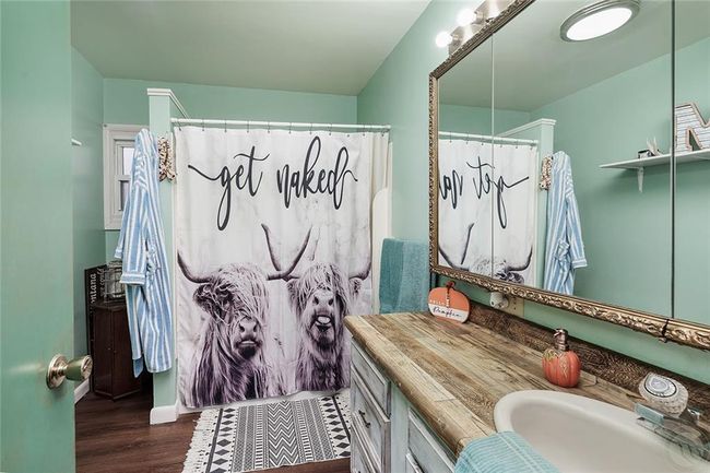 48 E 1 St Ave N, House other with 3 bedrooms, 1 bathrooms and null parking in Columbus MT | Image 10