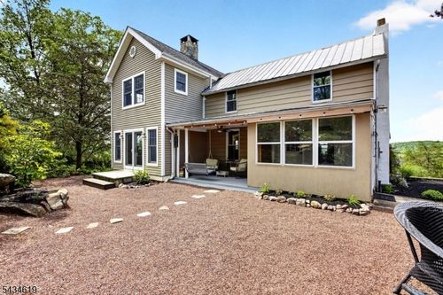 70 Crab Apple Hill Rd, Milford, NJ, 08848-1803 | Card Image