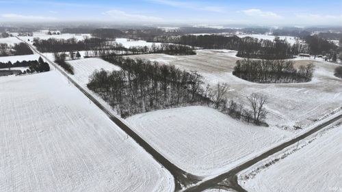 TBD E 500 S, Columbia City, IN, 46725 | Card Image