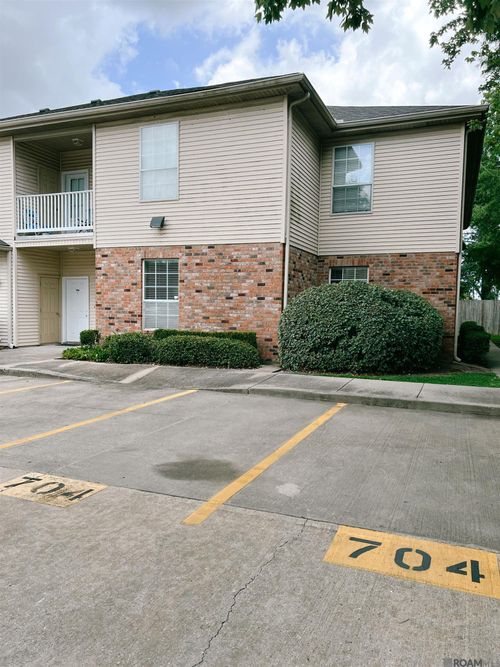 apt-704-900 Dean Lee Dr, Baton Rouge, LA, 70820-5115 | Card Image