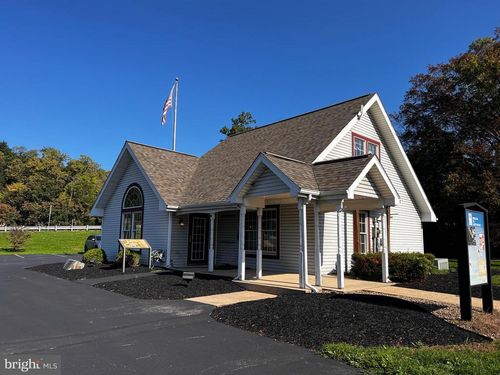 445 Linden St, COLUMBIA, PA, 17512-2126 | Card Image