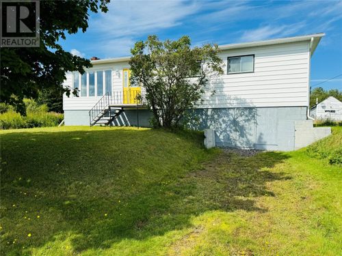 246 Main Street, Norris Arm North, NL, A0G3N0 | Card Image