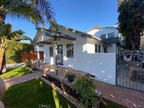 518 Westminster Ave, Newport Beach, CA, 92663 | Card Image