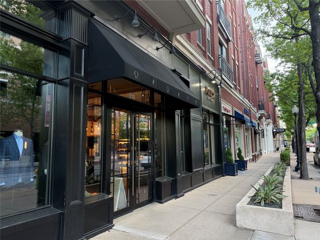 Shops at West Village | Image 22