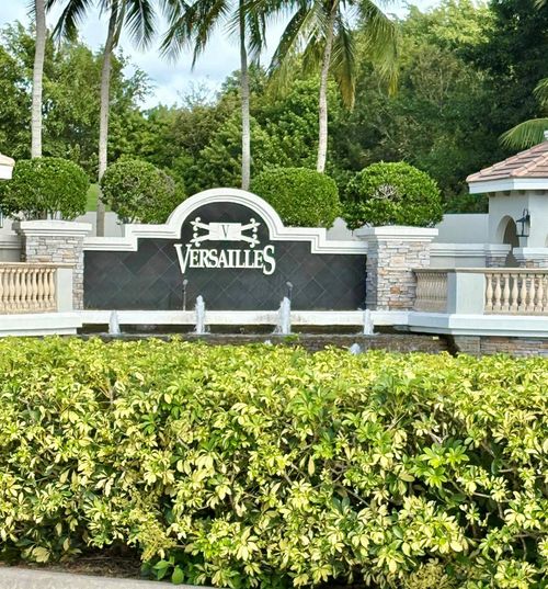 3558 Collonade Dr, Wellington, FL, 33449-8079 | Card Image