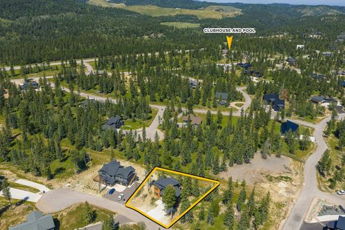 12273 Trolley Trail Ct, lead, SD, 57754 | Card Image