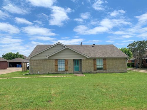 7710 Pennridge Cir, Rowlett, TX, 75088-8972 | Card Image