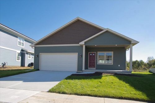 1133 Kamperschroer Way, Sun Prairie, WI, 53590-8873 | Card Image
