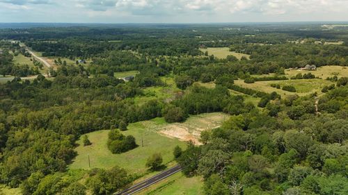 Lot 5 Fm 757, Winona, TX, 75792 | Card Image