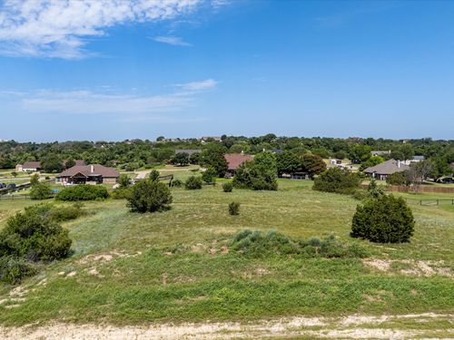 1028 Kessler Rd, Weatherford, TX, 76087-4085 | Card Image