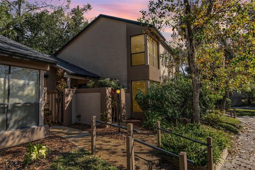 unit-175-940 Douglas Ave, ALTAMONTE SPRINGS, FL, 32714-2052 | Card Image