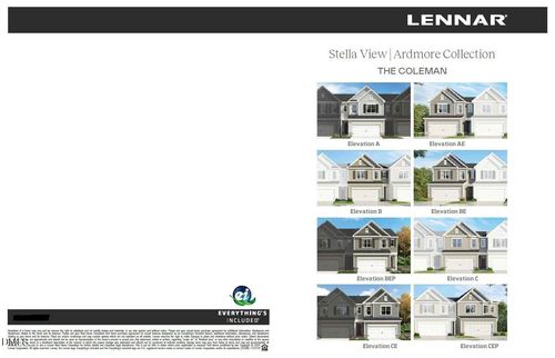 1114 Constellation Cir, Durham, NC, 27703-8314 | Card Image