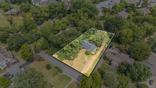 1720 N Observatory Dr, Nashville, TN, 37215-3038 | Card Image