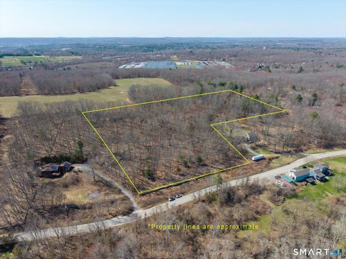 0 Green Hollow Road Road, Plainfield, CT, 06354 | Card Image